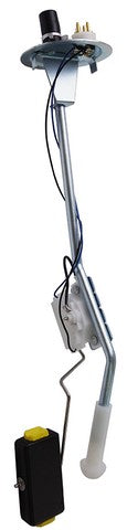 Fuel Tank Sending Unit Agility Autoparts 4017290