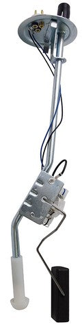 Fuel Tank Sending Unit Agility Autoparts 4017290