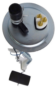 Fuel Tank Sending Unit Agility Autoparts 4017290