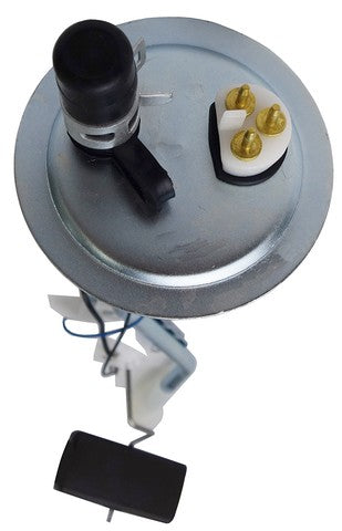 Fuel Tank Sending Unit Agility Autoparts 4017290