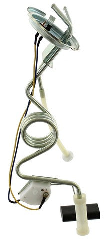 Fuel Tank Sending Unit Agility Autoparts 4017291