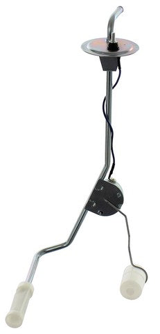 Fuel Tank Sending Unit Agility Autoparts 4017293