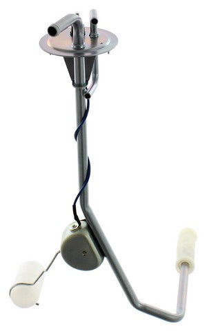 Fuel Tank Sending Unit Agility Autoparts 4017294