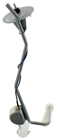 Fuel Tank Sending Unit Agility Autoparts 4017295