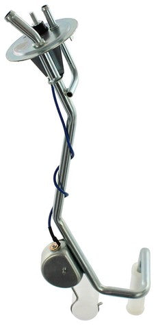 Fuel Tank Sending Unit Agility Autoparts 4017296