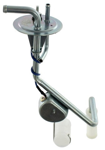 Fuel Tank Sending Unit Agility Autoparts 4017297
