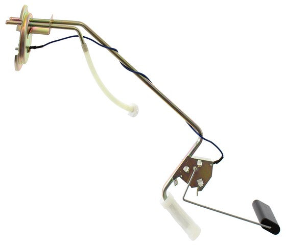 Fuel Tank Sending Unit Agility Autoparts 4017298