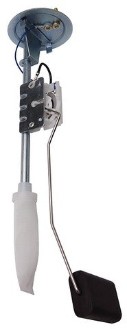 Fuel Tank Sending Unit Agility Autoparts 4017299
