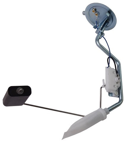 Fuel Tank Sending Unit Agility Autoparts 4017300