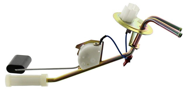 Fuel Tank Sending Unit Agility Autoparts 4017301