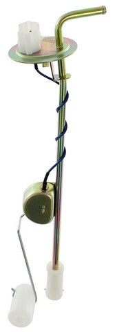 Fuel Tank Sending Unit Agility Autoparts 4017302