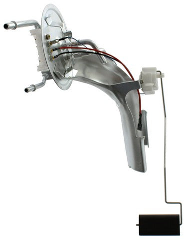 Fuel Tank Sending Unit Agility Autoparts 4017303