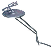 Fuel Pump Hanger Agility Autoparts 4017305