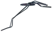Fuel Pump Hanger Agility Autoparts 4017305