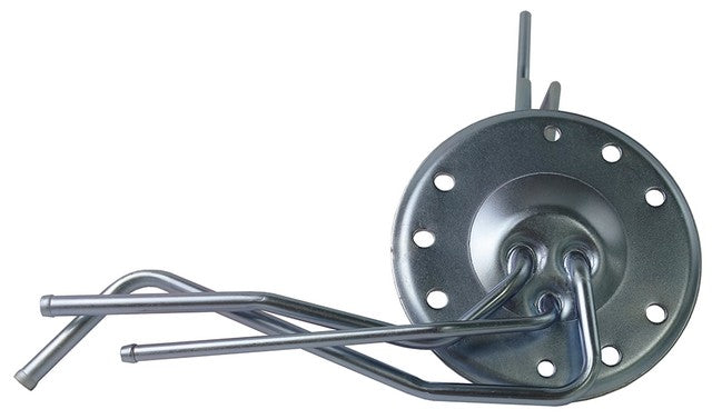Fuel Pump Hanger Agility Autoparts 4017305
