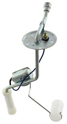 Fuel Tank Sending Unit Agility Autoparts 4017307