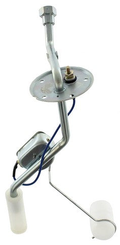 Fuel Tank Sending Unit Agility Autoparts 4017308