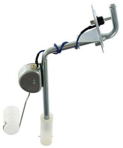 Fuel Tank Sending Unit Agility Autoparts 4017311