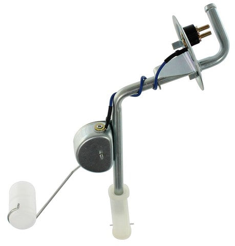 Fuel Tank Sending Unit Agility Autoparts 4017314