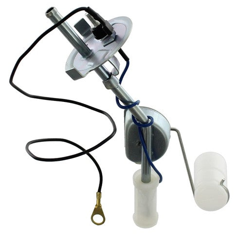 Fuel Tank Sending Unit Agility Autoparts 4017315