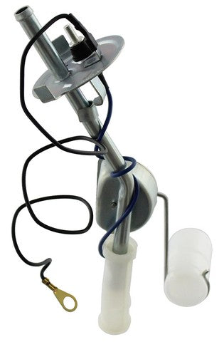 Fuel Tank Sending Unit Agility Autoparts 4017316