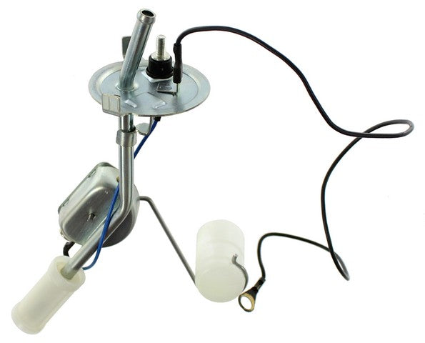Fuel Tank Sending Unit Agility Autoparts 4017317