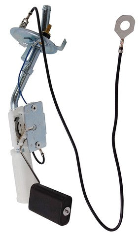 Fuel Tank Sending Unit Agility Autoparts 4017318