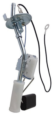 Fuel Tank Sending Unit Agility Autoparts 4017318