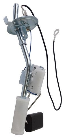 Fuel Tank Sending Unit Agility Autoparts 4017318