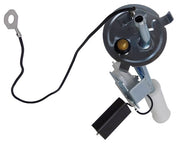 Fuel Tank Sending Unit Agility Autoparts 4017318