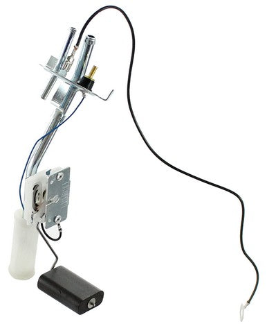 Fuel Tank Sending Unit Agility Autoparts 4017319