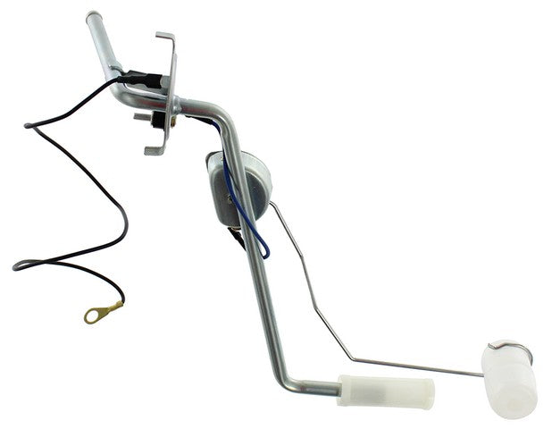 Fuel Tank Sending Unit Agility Autoparts 4017320