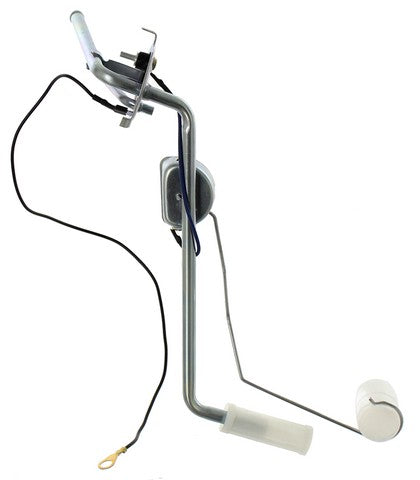 Fuel Tank Sending Unit Agility Autoparts 4017321