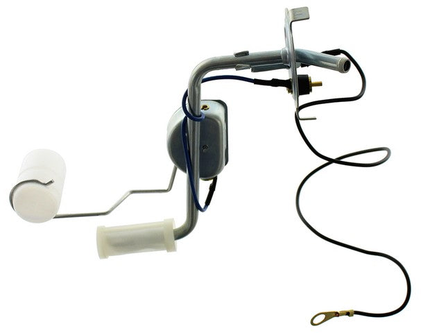 Fuel Tank Sending Unit Agility Autoparts 4017322