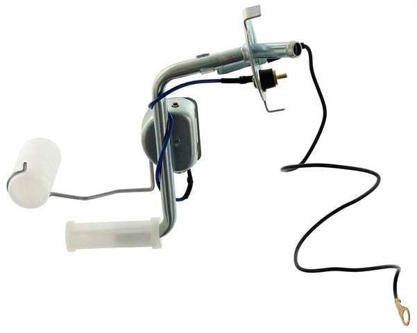 Fuel Tank Sending Unit Agility Autoparts 4017323