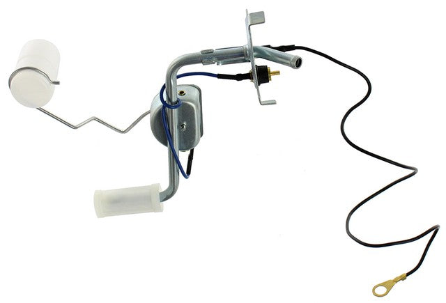 Fuel Tank Sending Unit Agility Autoparts 4017324