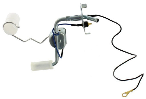 Fuel Tank Sending Unit Agility Autoparts 4017324