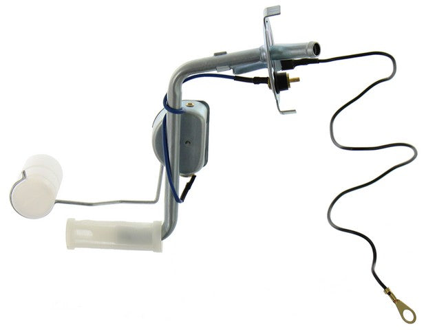 Fuel Tank Sending Unit Agility Autoparts 4017325