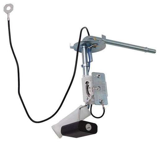 Fuel Tank Sending Unit Agility Autoparts 4017326