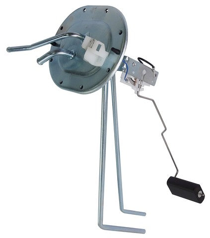 Fuel Tank Sending Unit Agility Autoparts 4017327