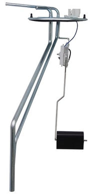 Fuel Tank Sending Unit Agility Autoparts 4017327