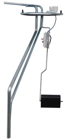 Fuel Tank Sending Unit Agility Autoparts 4017327