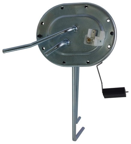 Fuel Tank Sending Unit Agility Autoparts 4017327