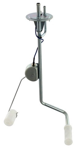 Fuel Tank Sending Unit Agility Autoparts 4017328