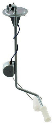 Fuel Tank Sending Unit Agility Autoparts 4017329