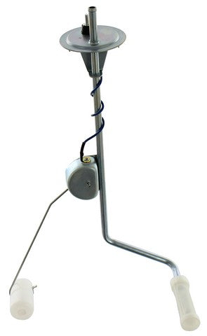 Fuel Tank Sending Unit Agility Autoparts 4017330