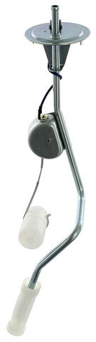 Fuel Tank Sending Unit Agility Autoparts 4017331