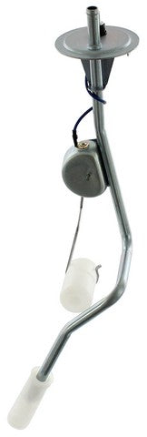 Fuel Tank Sending Unit Agility Autoparts 4017332