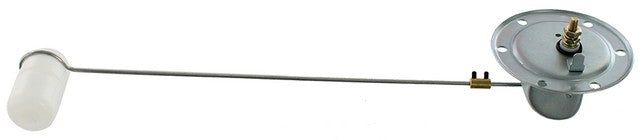 Fuel Tank Sending Unit Agility Autoparts 4017333