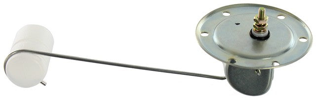 Fuel Tank Sending Unit Agility Autoparts 4017334